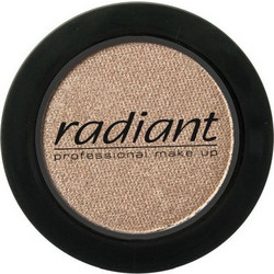 Radiant Professional Eye Color 134 Sweet Gold Σκιά Ματιών