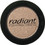 Radiant Professional Eye Color 134 Sweet Gold Σκιά Ματιών