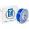 Real Filament Flex 1.75mm Blue 500gr Real Filament Flex 1.75mm Blue 500gr