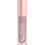Golden Rose Soft & Matte Creamy 101 Long Lasting Liquid Κραγιόν 5.5ml