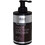 Dalon Hairmony Brown Χρωμομάσκα Μαλλιών 300ml