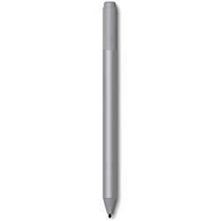 Microsoft Surface Pen V4 Silver