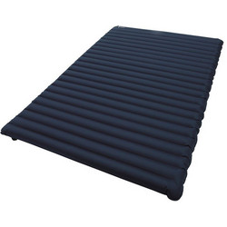 Outwell 290072