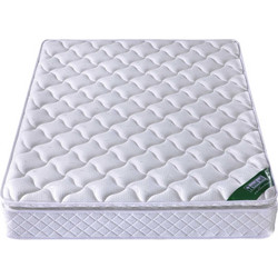 Woodwell Pocket Spring Διπλό 150x200cm E2047,4