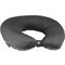 Benzi BZ5318 Dark Grey Benzi BZ5318 Dark Grey