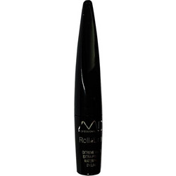 MD Professionnel Roll In Liner Extreme Matte Αδιάβροχο Πινέλο Eyeliner