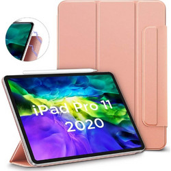 ESR Rebound Rose Gold (iPad Pro 11" 2018/2020)