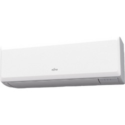 Fujitsu General ASYG09KPCA/AOYG09KPCA Κλιματιστικό Inverter 9000 BTU A++/A++