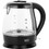Teesa TSA1030B Γυάλινος Βραστήρας 1lt 1630W