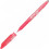 Pilot Frixion Ball Στυλό Gel που Σβήνει 0.7mm Κοραλί BL-FR7-CP
