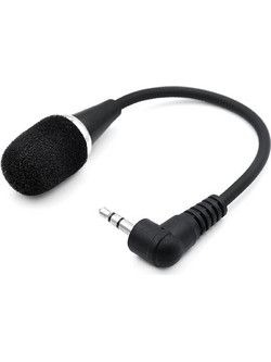 Powertech CAB-J042