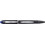 Uni-Ball Jetstream SX-210 Στυλό Υγρής Μελάνης 1mm Μπλε