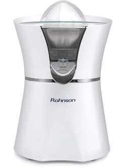 Rohnson R-409 Ηλεκτρικός Στίφτης 600W