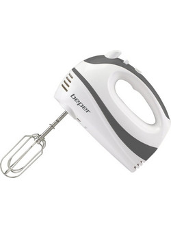 Beper P102SBA100