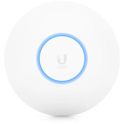 Ubiquiti U6-Lite Access Point WiFi 5 Dual Band (2.4 & 5GHz)
