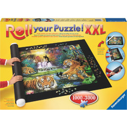 Ravensburger Roll Your Puzzle XXL