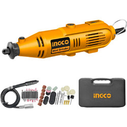 Ingco MG1309