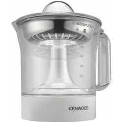 Kenwood JE290 Ηλεκτρικός Στίφτης 40W
