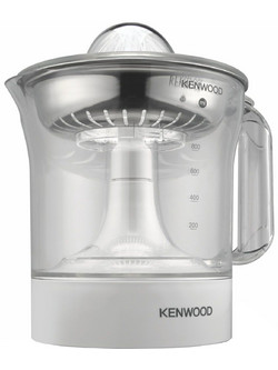 Kenwood JE290 Ηλεκτρικός Στίφτης 40W
