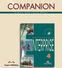 Enterprise 4 Intermediate Enterprise 4 Intermediate
