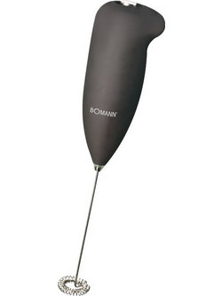 Bomann MS 344