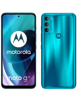 Motorola Moto G71 5G 6GB 128GB