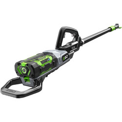 Ego PPX1000