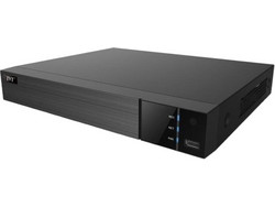 TVT TD-2708NS-HC