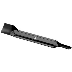 Gardena 4081-20 Μαχαίρι