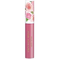 Dermacol Imperial Rose No2 Lip Oil με Χρώμα 7.5ml