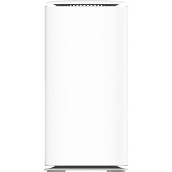 ZTE MC8020 Ασύρματο 5G Router WiFi 6