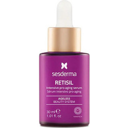 Sesderma Retisil Intensive Αντιγηραντικό Serum Προσώπου 30ml