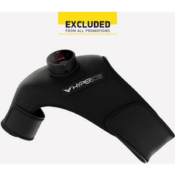 Hyperice Venom Σύστημα Θερμοθεραπείας 21000-001-22
