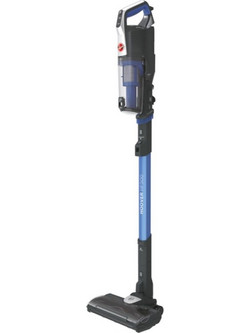 Hoover HF522STPE 011 Επαναφορτιζόμενη Σκούπα Stick & Χειρός 22V
