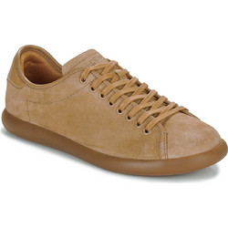 Camper Pelotas Soler Ανδρικά Sneakers Ταμπά K100974-002