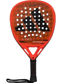Adidas Padel Cross It ADRK1AA4U0063F