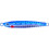 Oceanic Team Flash Finder Τεχνητό Δόλωμα Πλάνος 5cm 7gr E