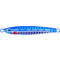 Oceanic Team Flash Finder Τεχνητό Δόλωμα Πλάνος 5cm 7gr E