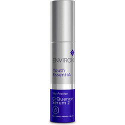 Environ Vita-Peptide C-Quence 2 Cream 35ml