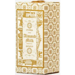 Claus Porto Almond Milk Σαπούνι 150gr