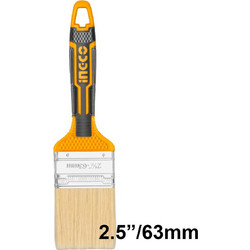 Ingco Πατρόγκα Βαψίματος 65mm CHPTB8625