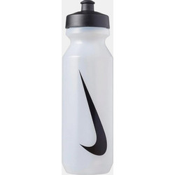 Nike Big Mouth 2.0 White/Black 946ml