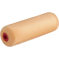 L'outil Parfait Ανταλλακτικό Ρολό Βαψίματος 110mm 08370