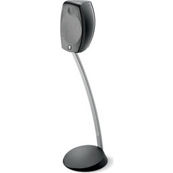 Focal Sib Evo Βάση Ηχείου Δαπέδου (Ζεύγος)