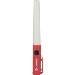 Oztrail Glow Stick Φακός Μπαταρίας