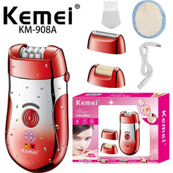 Kemei KM-908A