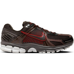 Nike Zoom Vomero 5 Ανδρικά Αθλητικά Παπούτσια για Τρέξιμο Καφέ FN3420-200