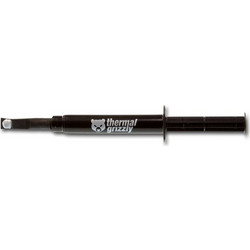 Thermal Grizzly Kryonaut Thermal Paste 37gr