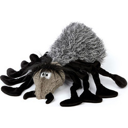 Sigikid Beasts Brigitt Igitt Αράχνη 42821