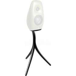 Vivid Audio Kaya S12 Τρίποδα Ηχείου (Ζεύγος)
